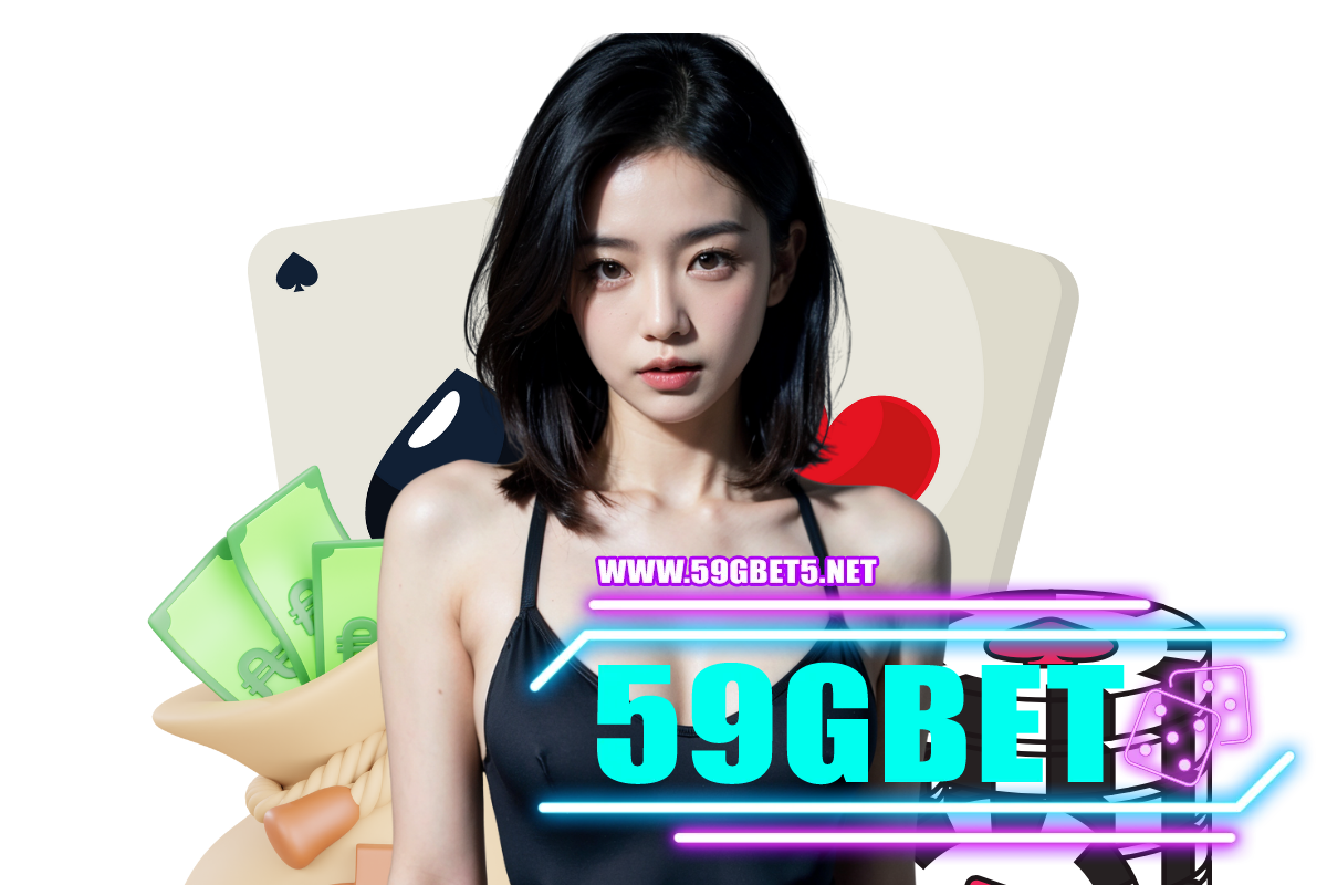 59gbet app