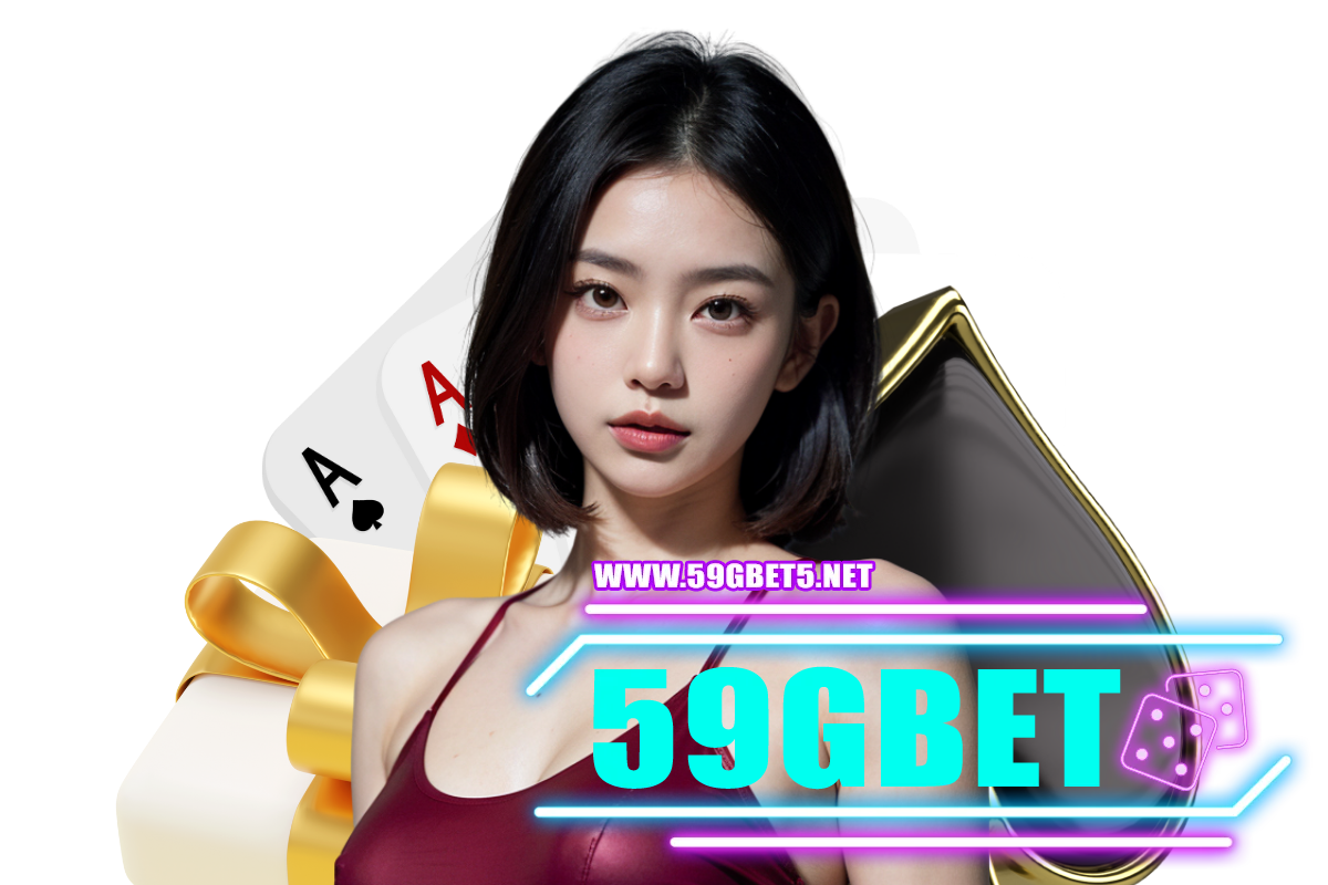 59gbet slot