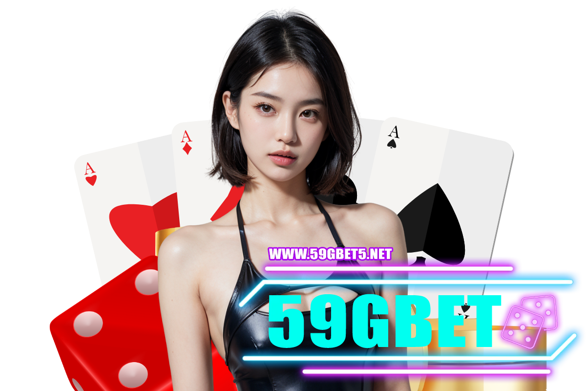 59gbet